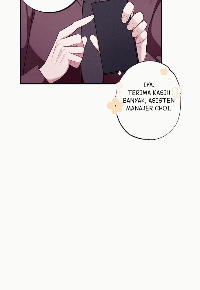 Read Scarlet Temptation chapter 13 image 68 on Lezhin