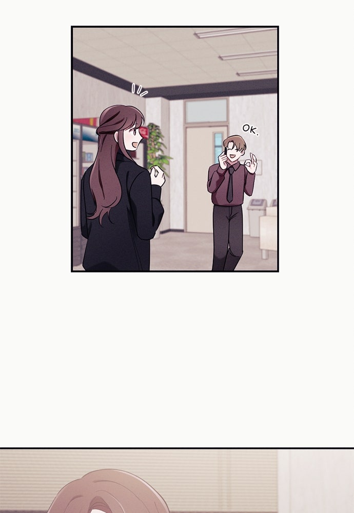 Read Scarlet Temptation chapter 13 image 69 on Lezhin