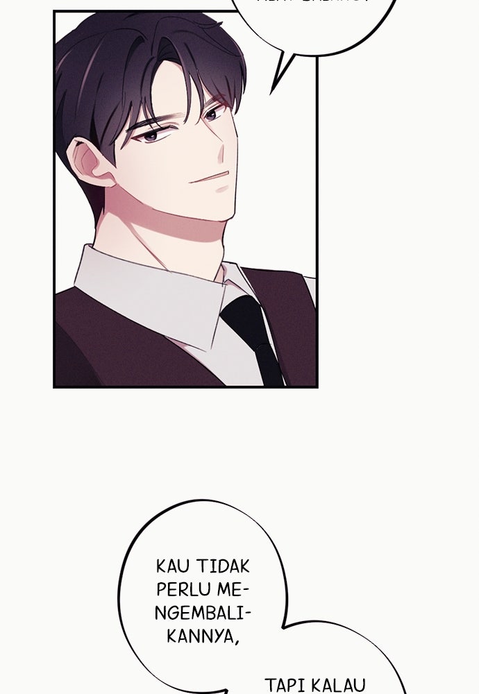 Read Scarlet Temptation chapter 13 image 7 on Lezhin