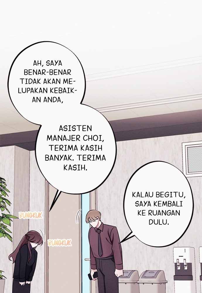 Read Scarlet Temptation chapter 13 image 72 on Lezhin