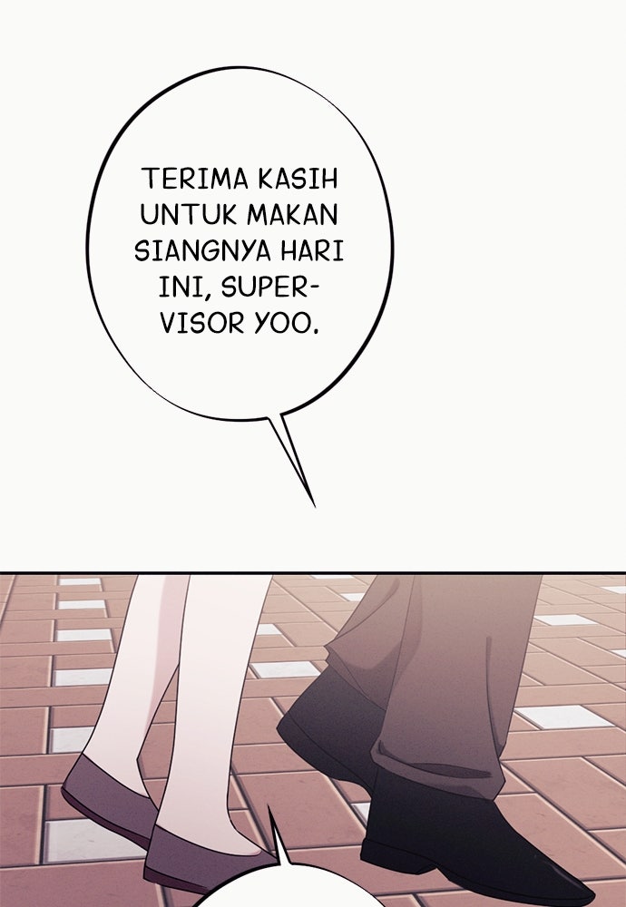 Read Scarlet Temptation chapter 13 image 75 on Lezhin