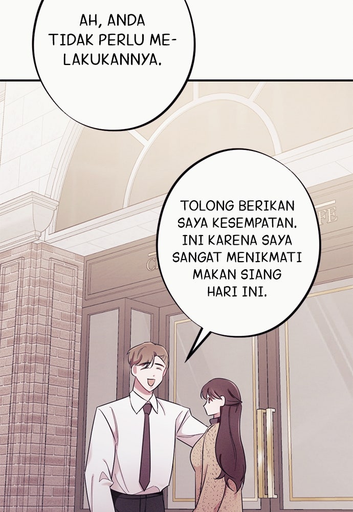 Read Scarlet Temptation chapter 13 image 78 on Lezhin