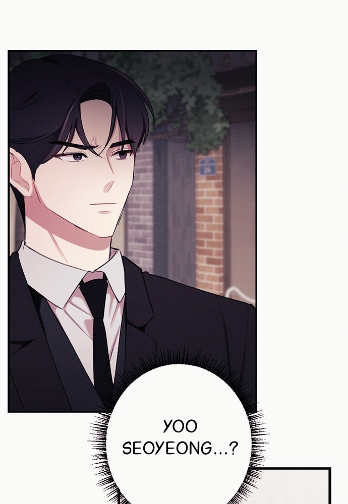 Read Scarlet Temptation chapter 13 image 82 on Lezhin