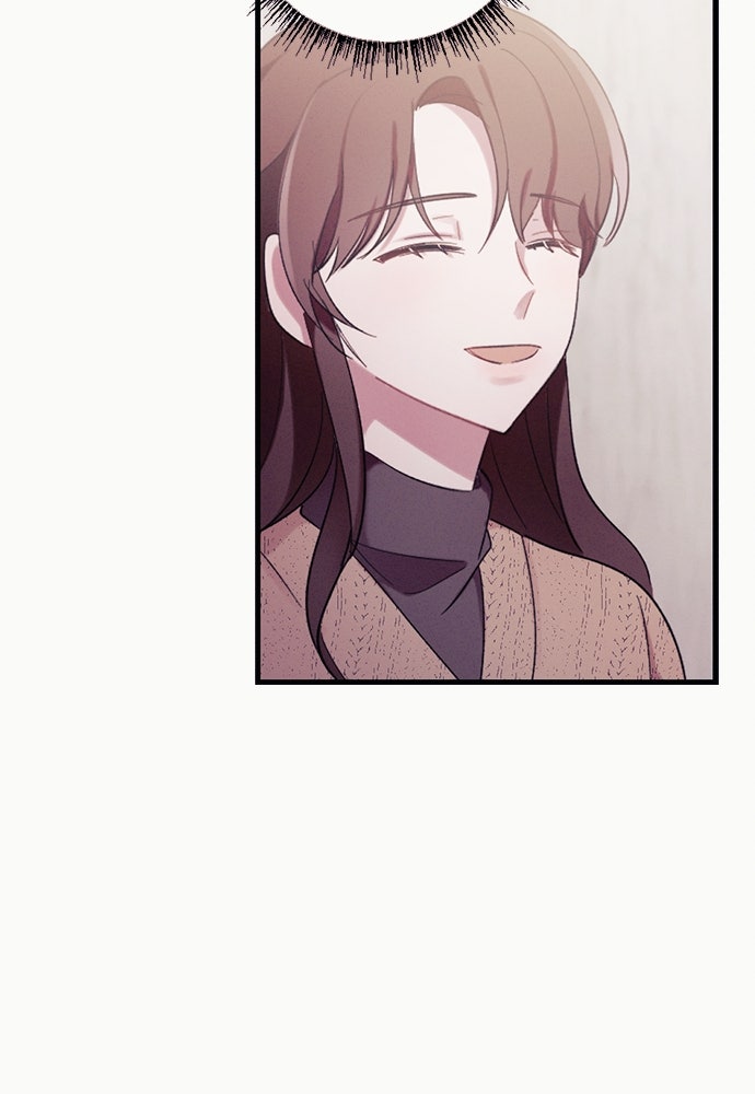 Read Scarlet Temptation chapter 13 image 83 on Lezhin