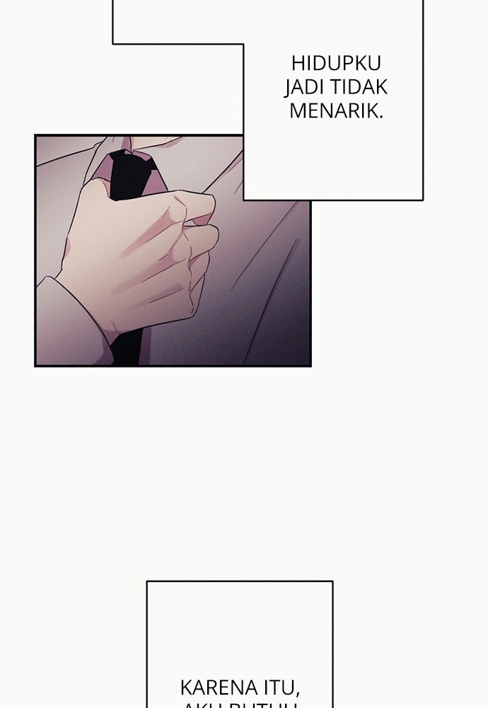 Read Scarlet Temptation chapter 14 image 10 on Lezhin
