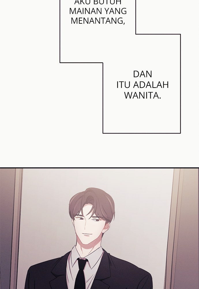 Read Scarlet Temptation chapter 14 image 11 on Lezhin
