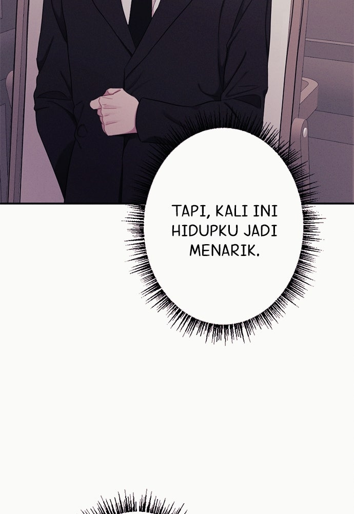 Read Scarlet Temptation chapter 14 image 12 on Lezhin