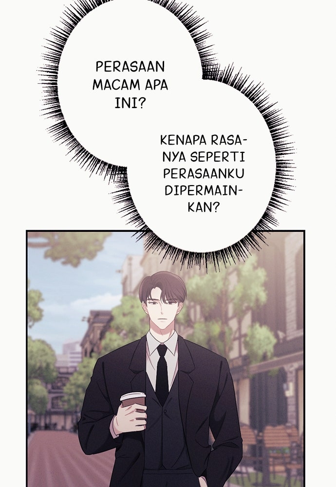 Read Scarlet Temptation chapter 14 image 13 on Lezhin