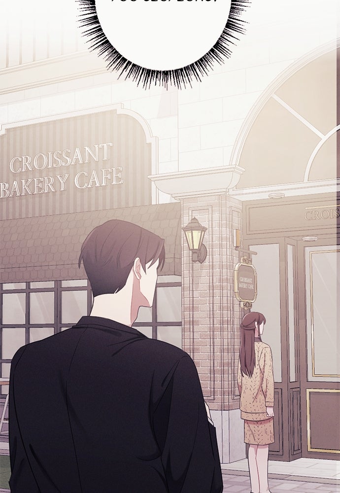 Read Scarlet Temptation chapter 14 image 15 on Lezhin
