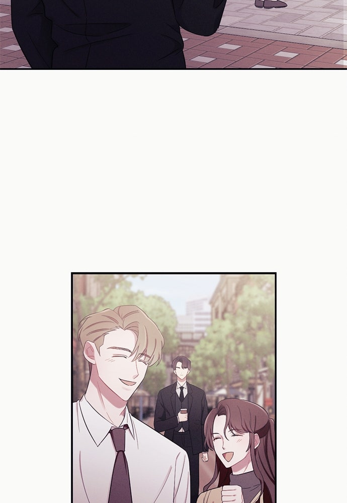 Read Scarlet Temptation chapter 14 image 16 on Lezhin