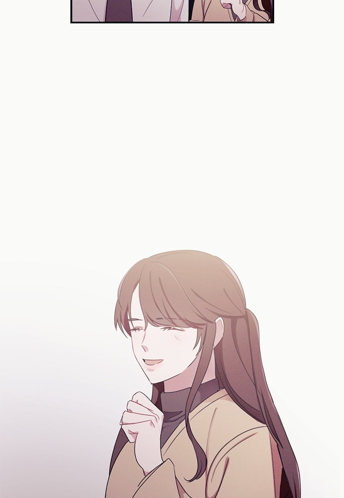 Read Scarlet Temptation chapter 14 image 17 on Lezhin