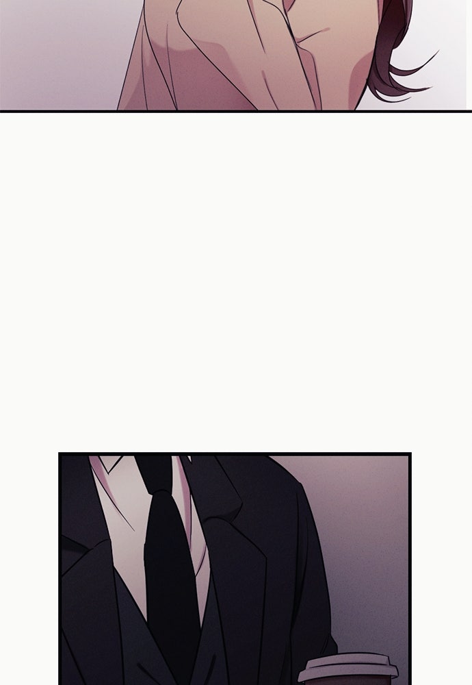 Read Scarlet Temptation chapter 14 image 18 on Lezhin