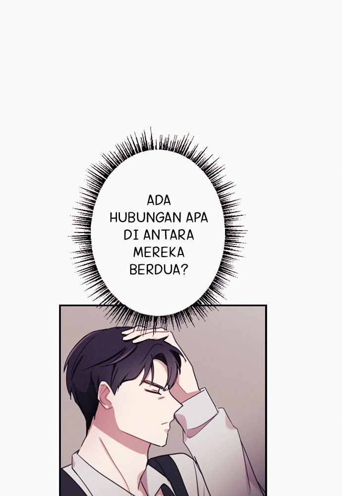 Read Scarlet Temptation chapter 14 image 21 on Lezhin