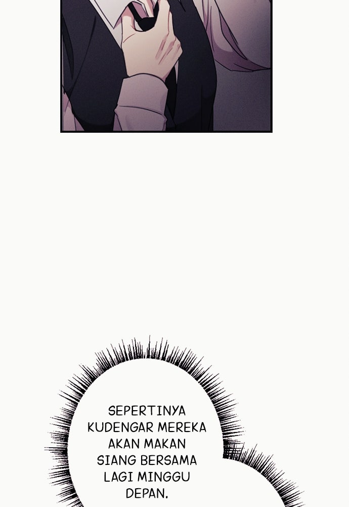 Read Scarlet Temptation chapter 14 image 22 on Lezhin