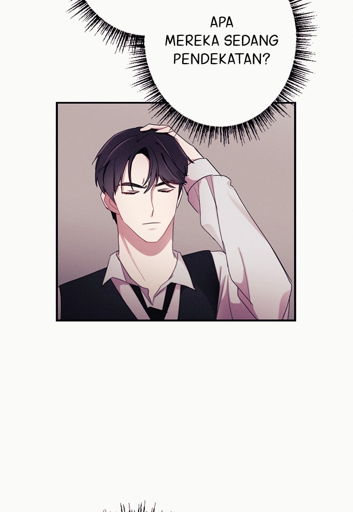 Read Scarlet Temptation chapter 14 image 23 on Lezhin