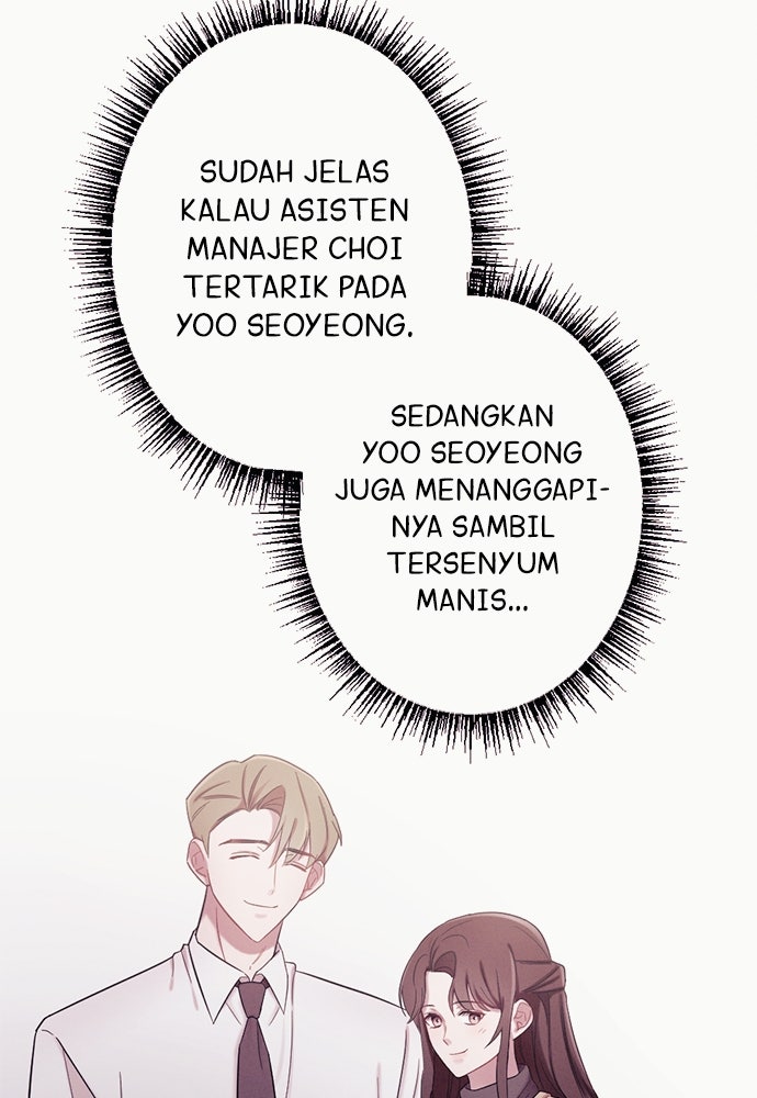 Read Scarlet Temptation chapter 14 image 24 on Lezhin