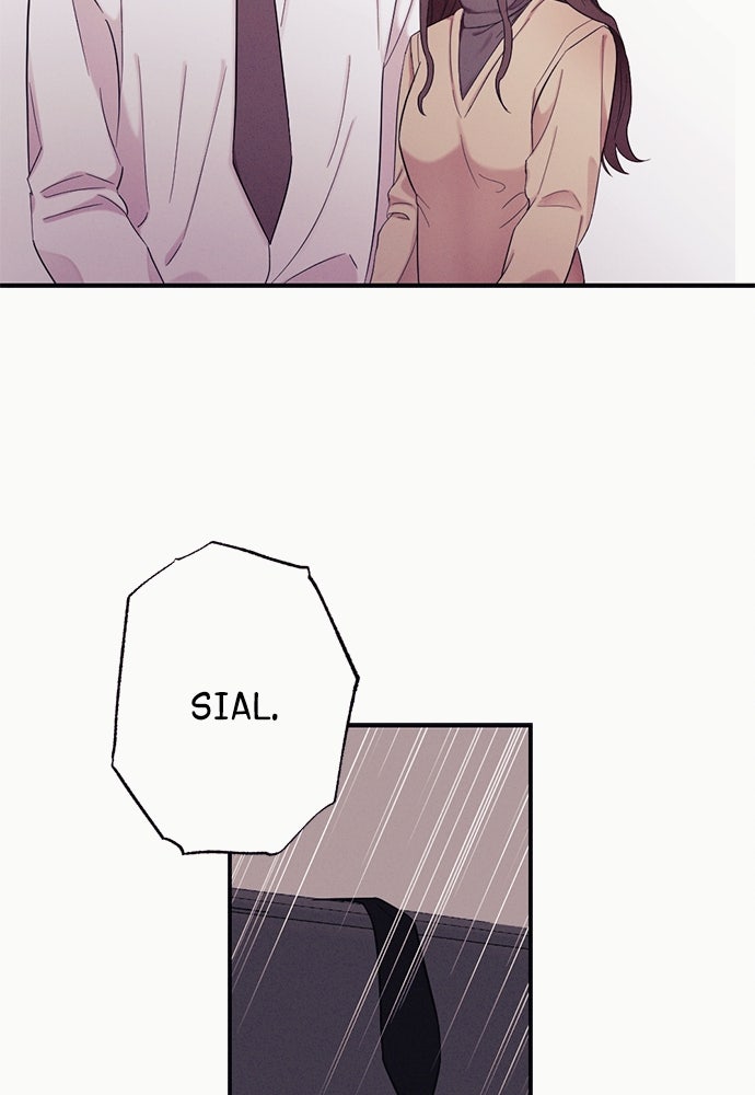 Read Scarlet Temptation chapter 14 image 25 on Lezhin