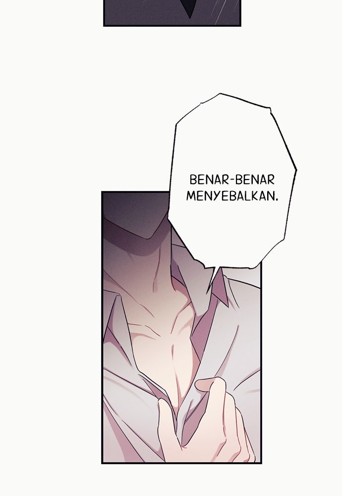 Read Scarlet Temptation chapter 14 image 26 on Lezhin