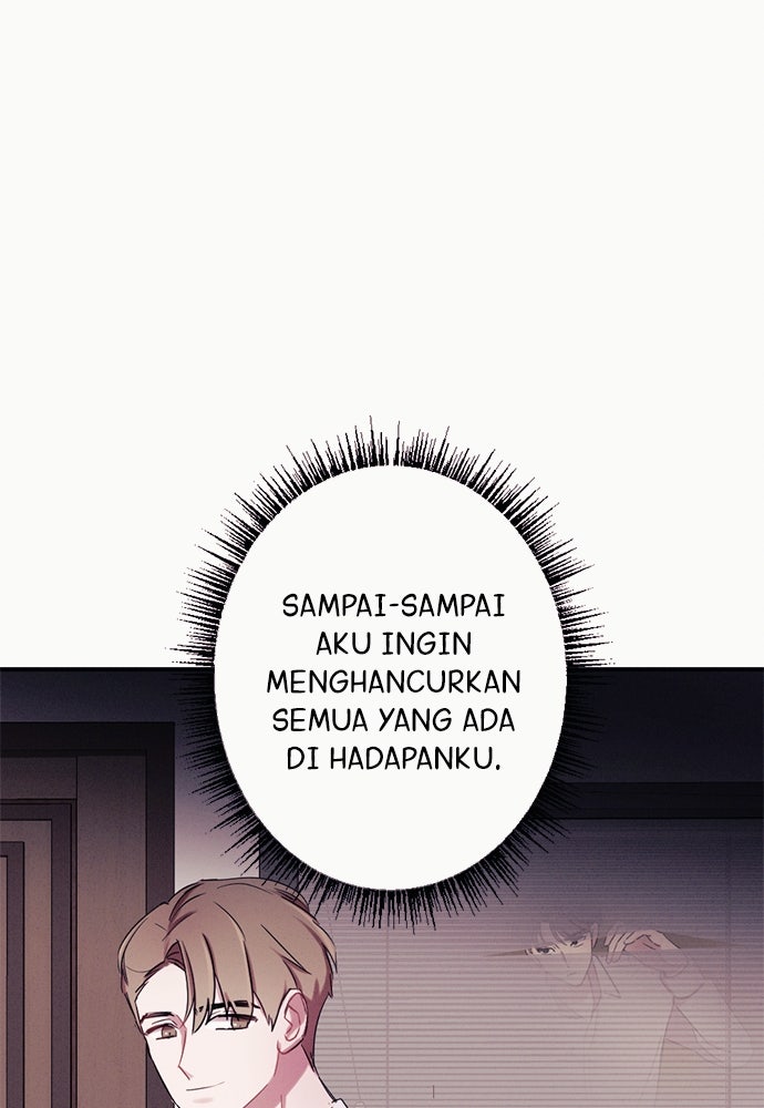 Read Scarlet Temptation chapter 14 image 27 on Lezhin