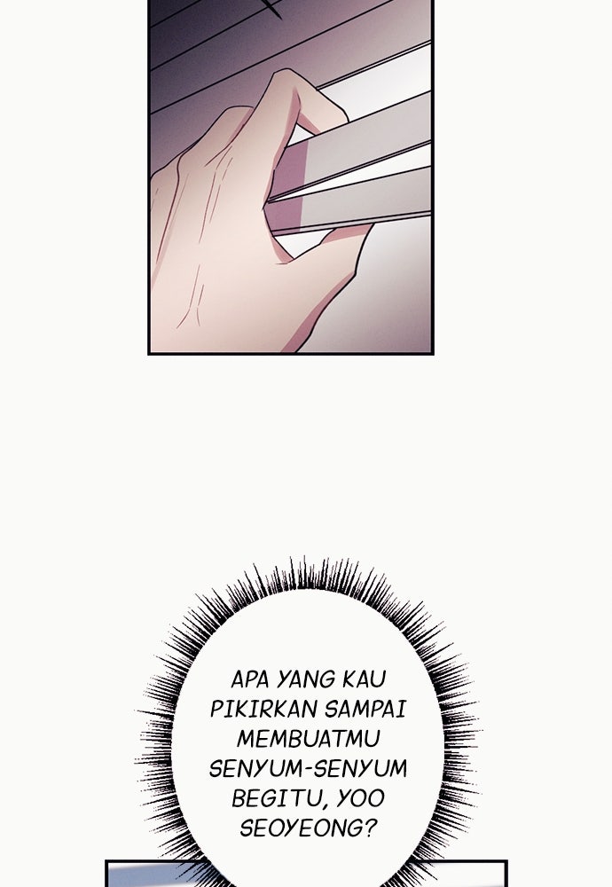 Read Scarlet Temptation chapter 14 image 29 on Lezhin