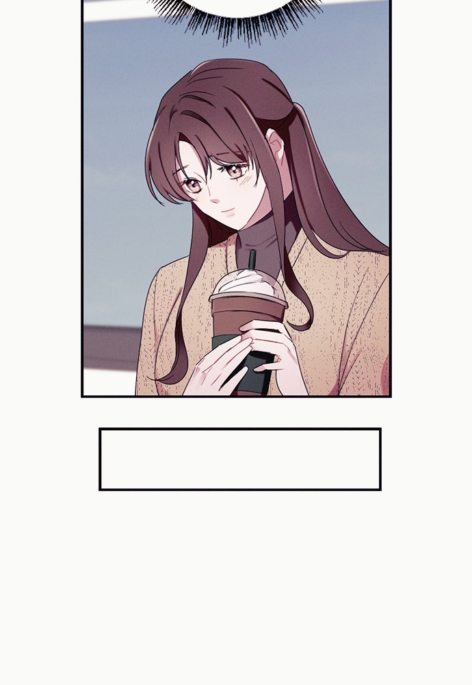 Read Scarlet Temptation chapter 14 image 30 on Lezhin