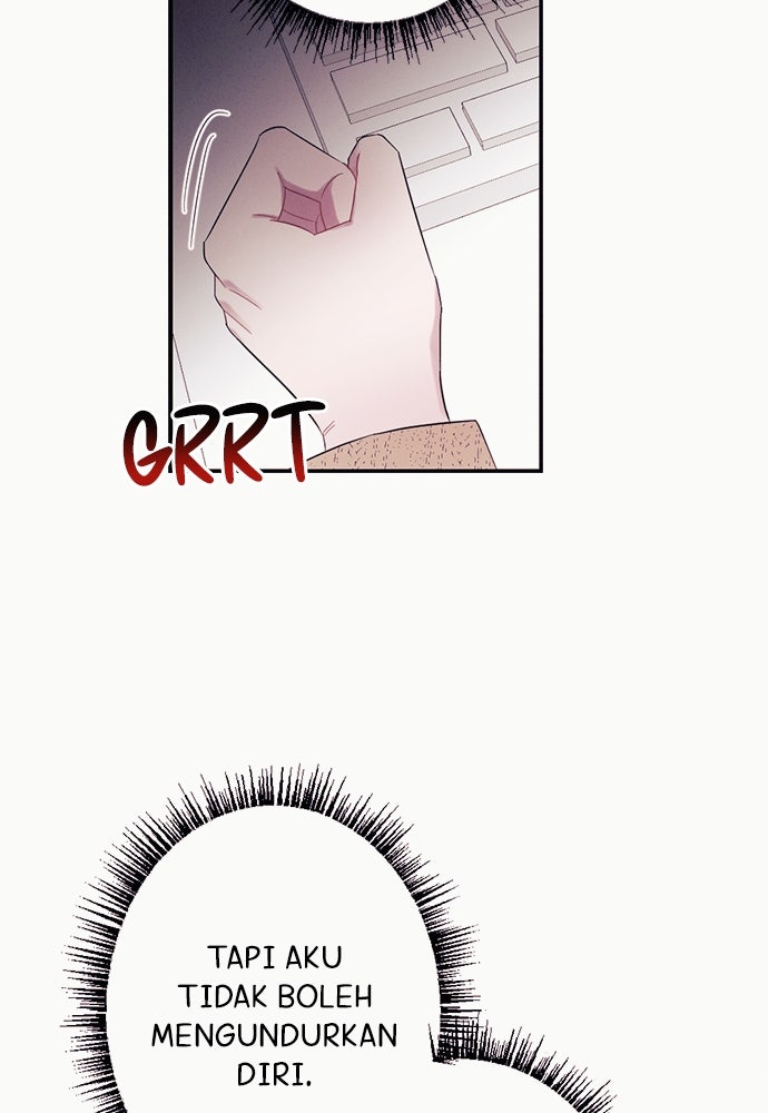 Read Scarlet Temptation chapter 14 image 33 on Lezhin