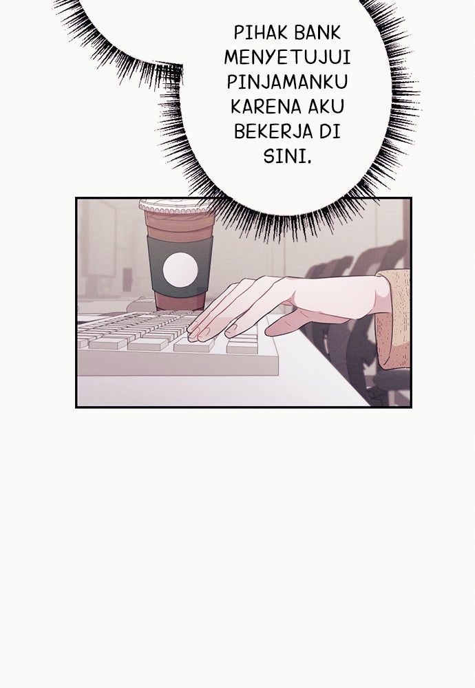 Read Scarlet Temptation chapter 14 image 34 on Lezhin