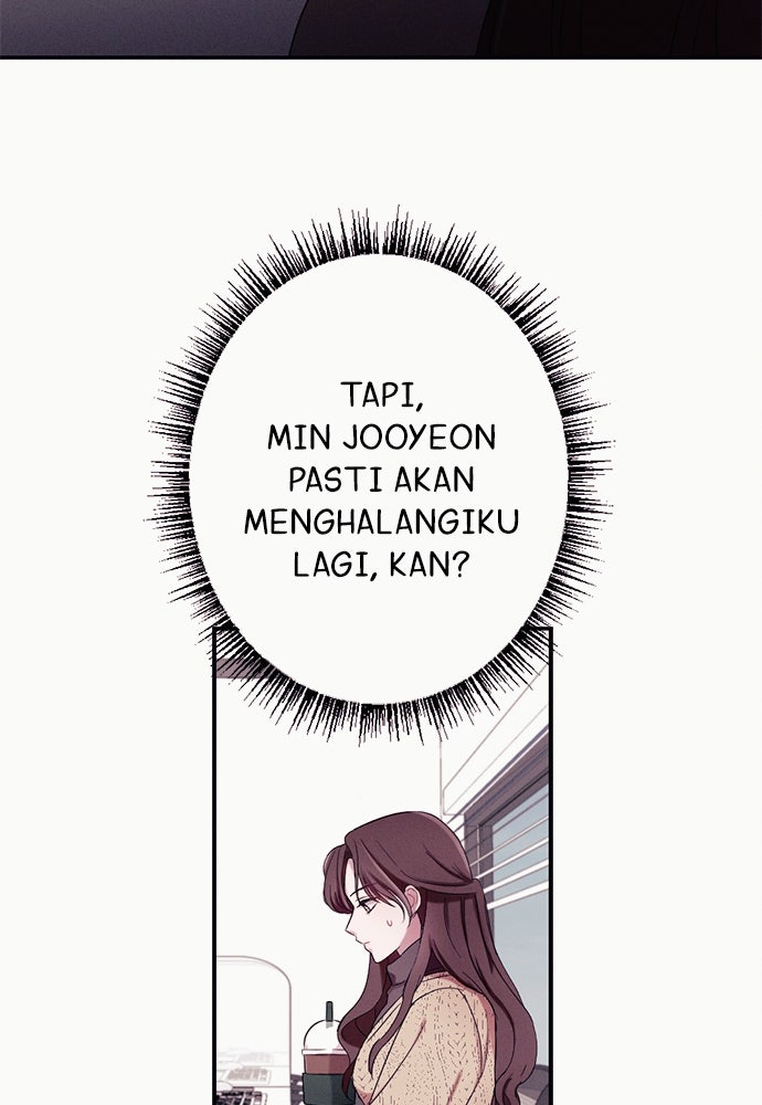 Read Scarlet Temptation chapter 14 image 36 on Lezhin