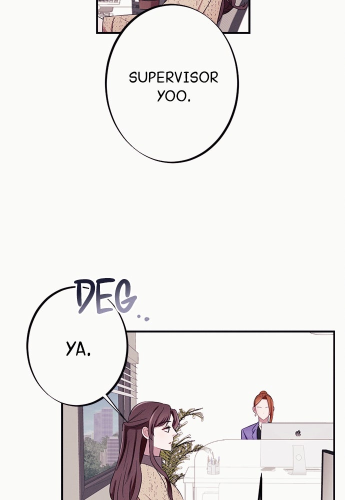 Read Scarlet Temptation chapter 14 image 37 on Lezhin