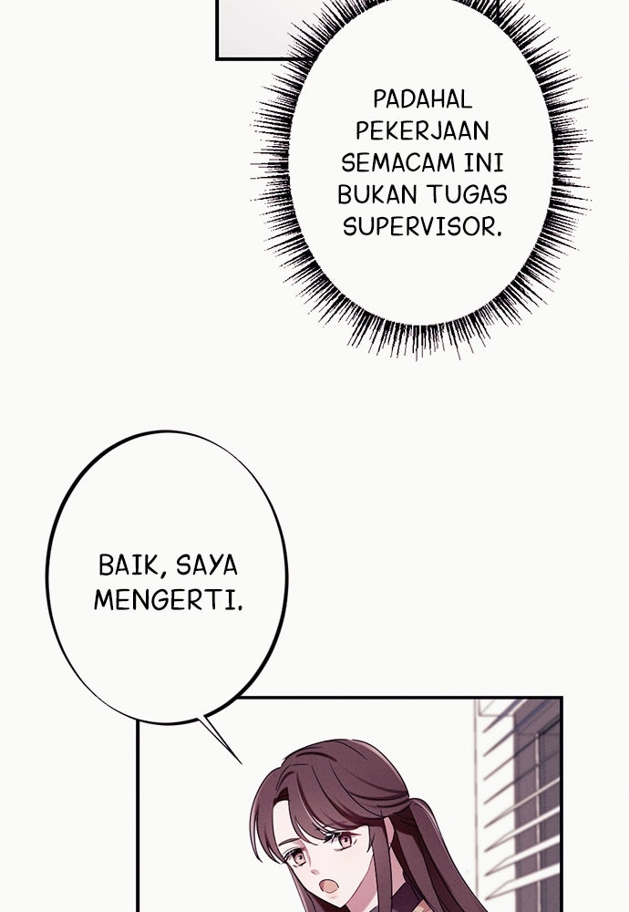 Read Scarlet Temptation chapter 14 image 39 on Lezhin