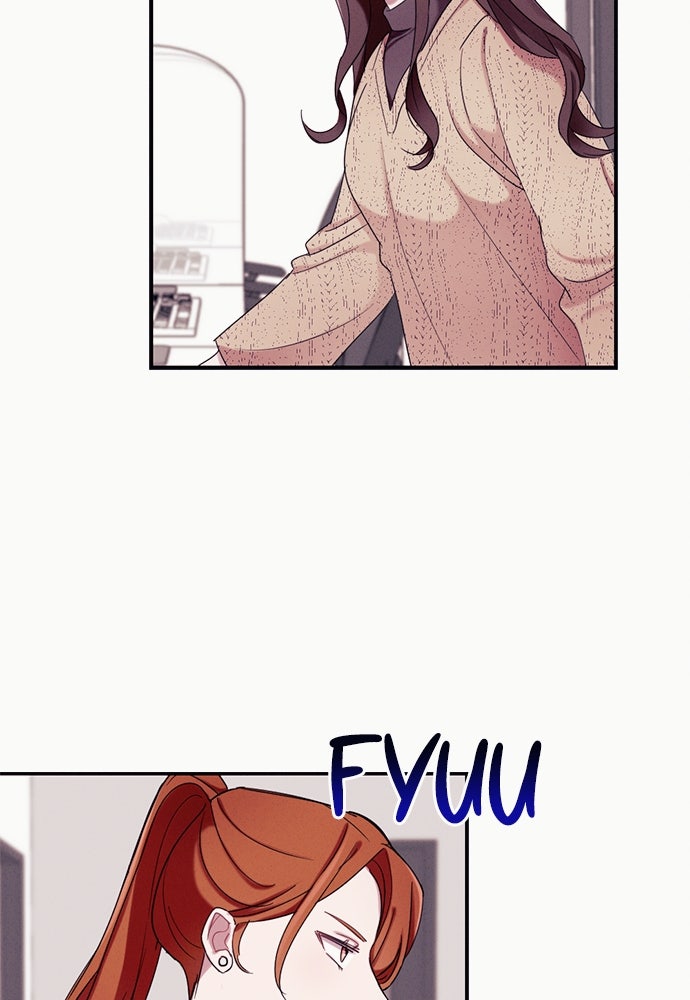 Read Scarlet Temptation chapter 14 image 40 on Lezhin