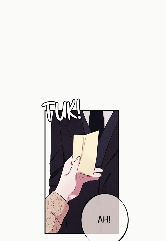 Read Scarlet Temptation chapter 14 image 48 on Lezhin