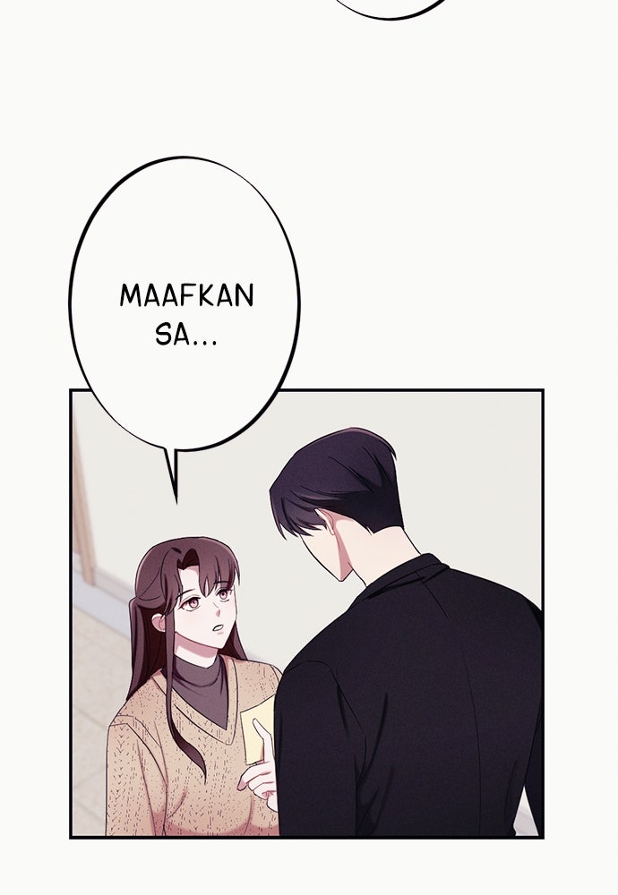 Read Scarlet Temptation chapter 14 image 49 on Lezhin