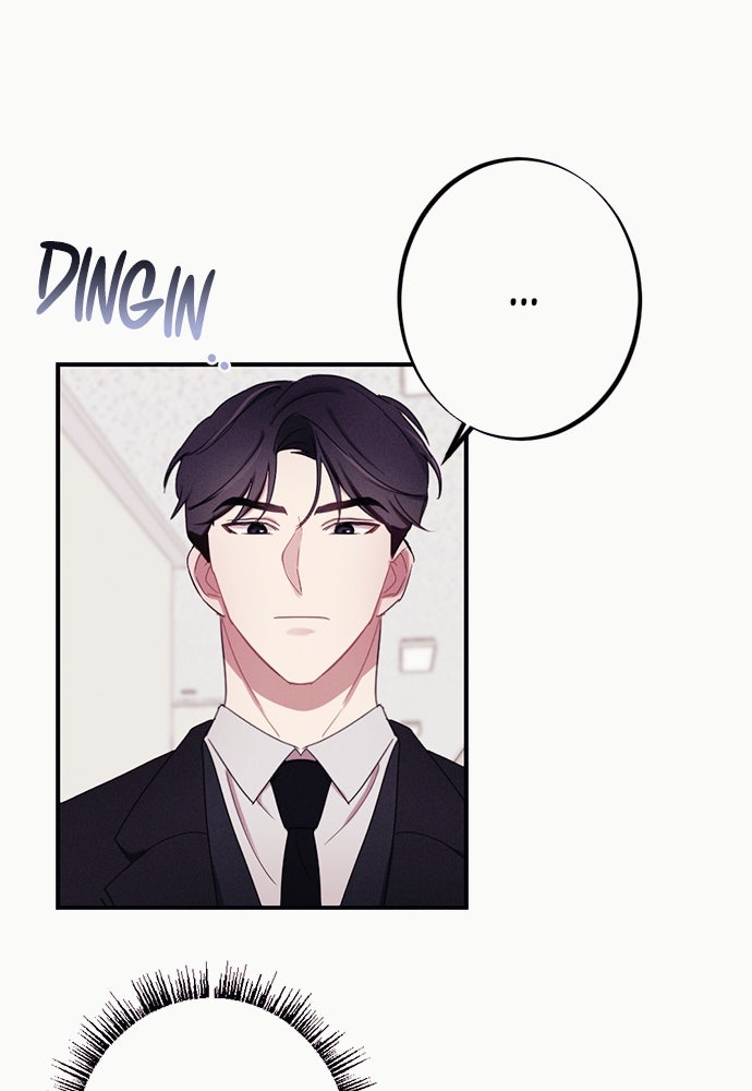 Read Scarlet Temptation chapter 14 image 50 on Lezhin
