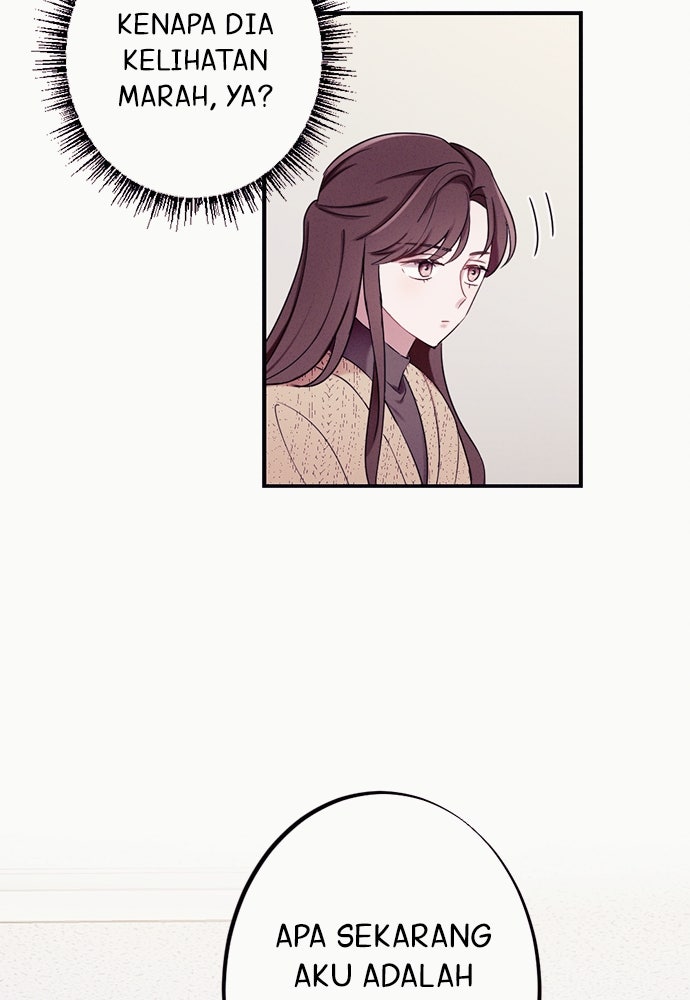 Read Scarlet Temptation chapter 14 image 51 on Lezhin