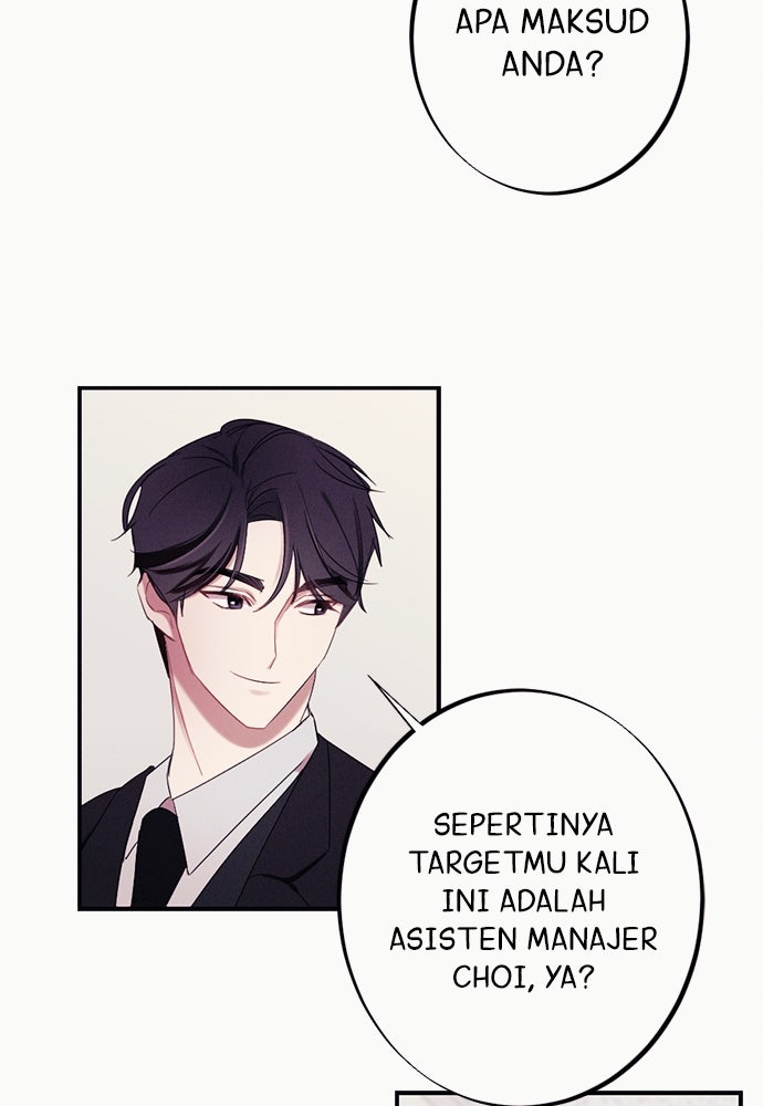 Read Scarlet Temptation chapter 14 image 54 on Lezhin