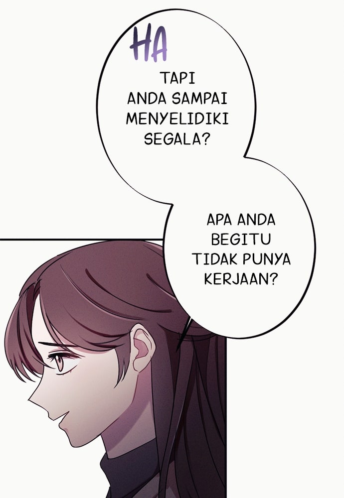 Read Scarlet Temptation chapter 14 image 57 on Lezhin