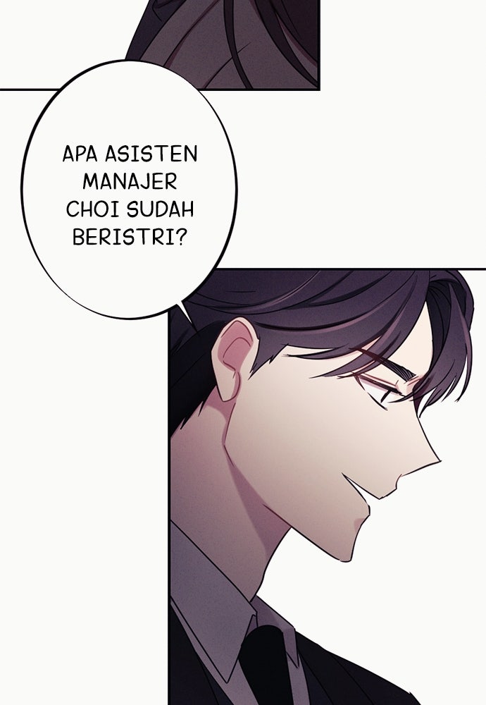Read Scarlet Temptation chapter 14 image 58 on Lezhin