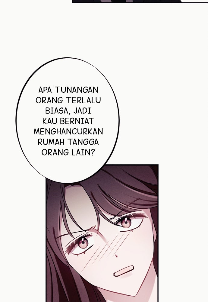 Read Scarlet Temptation chapter 14 image 59 on Lezhin