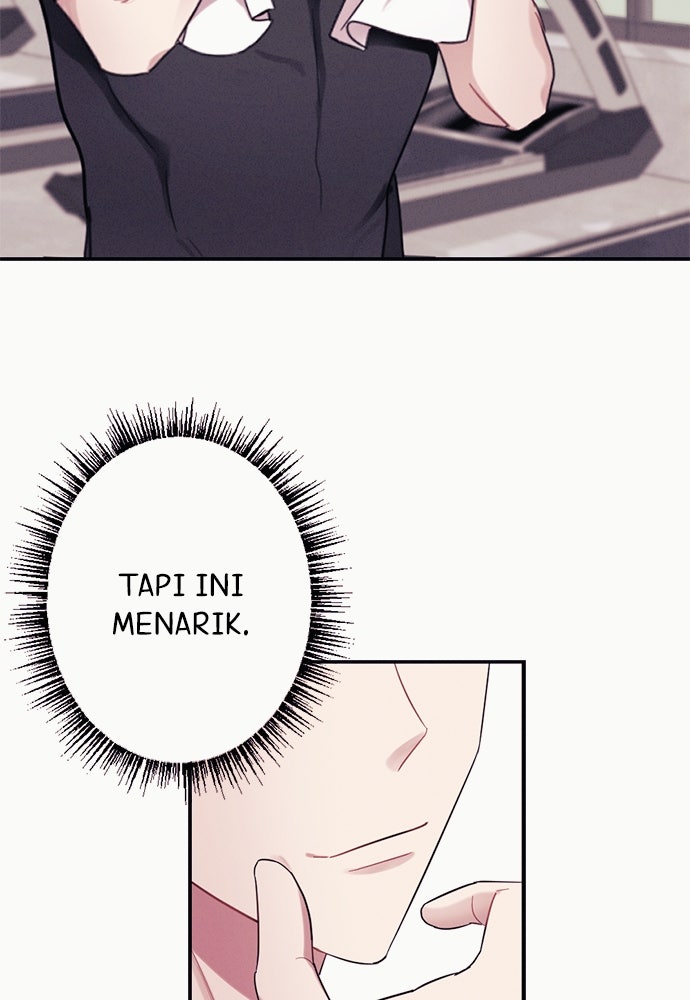 Read Scarlet Temptation chapter 14 image 6 on Lezhin