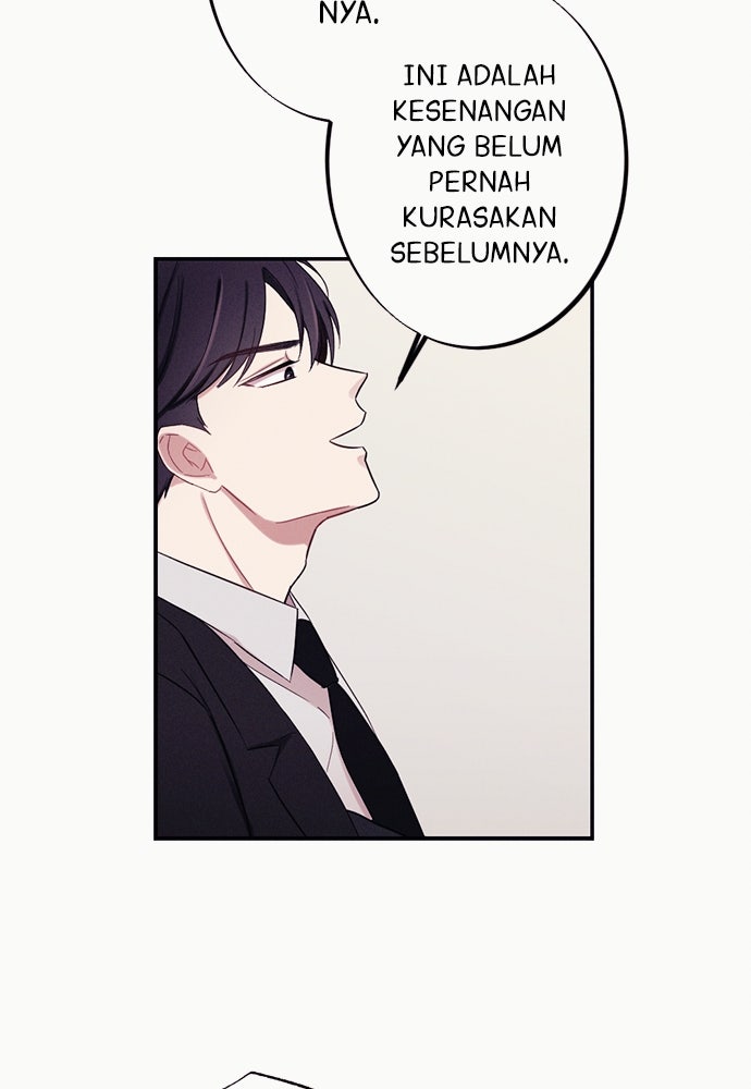 Read Scarlet Temptation chapter 14 image 61 on Lezhin