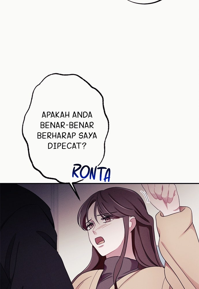 Read Scarlet Temptation chapter 14 image 66 on Lezhin