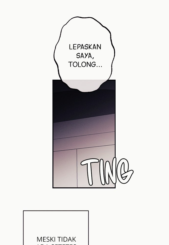 Read Scarlet Temptation chapter 14 image 68 on Lezhin