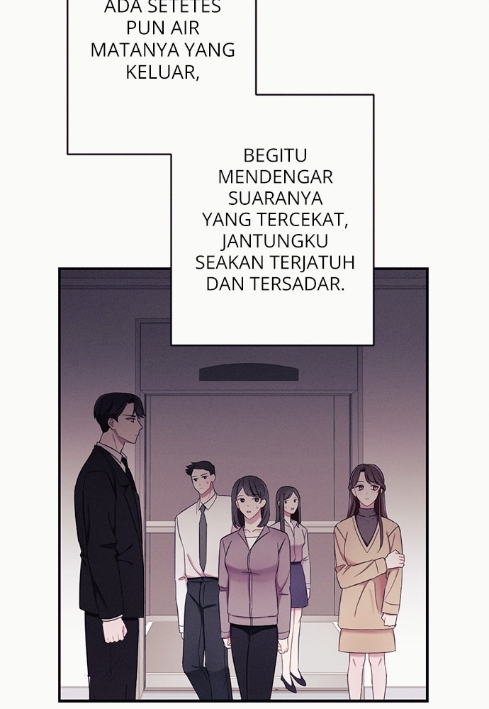 Read Scarlet Temptation chapter 14 image 69 on Lezhin