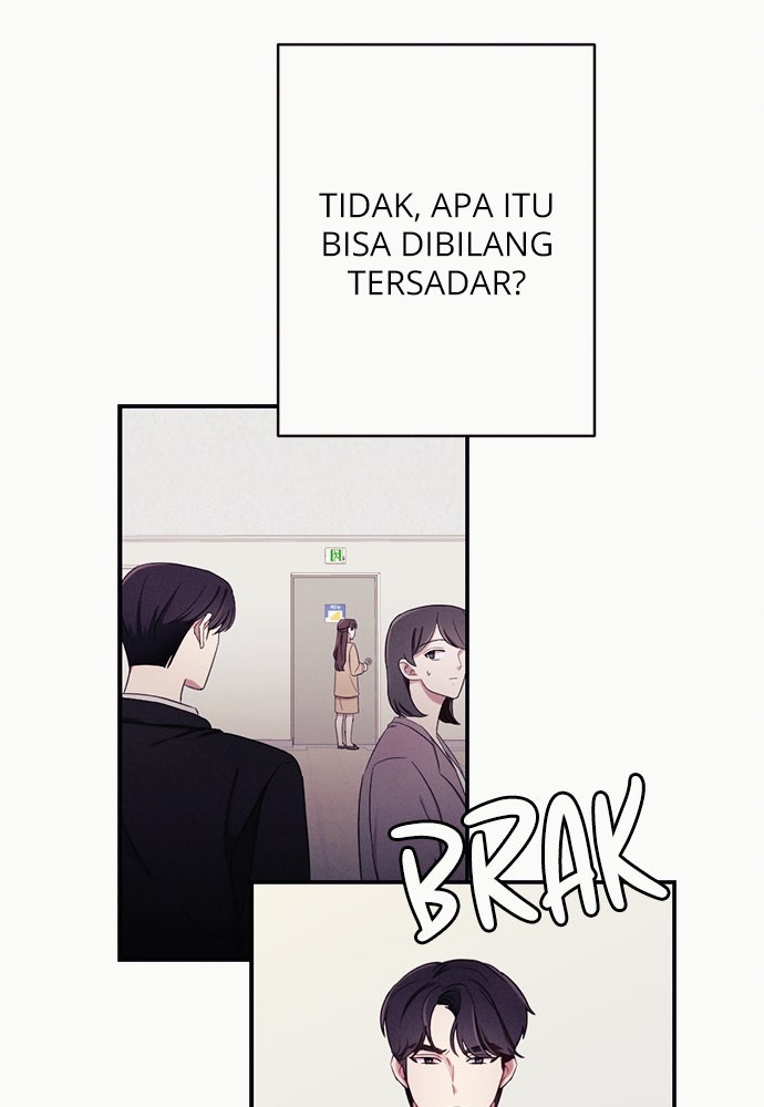 Read Scarlet Temptation chapter 14 image 70 on Lezhin
