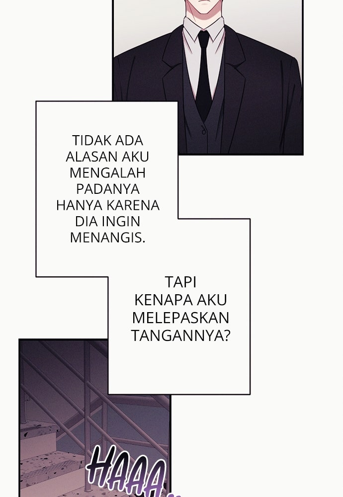 Read Scarlet Temptation chapter 14 image 71 on Lezhin