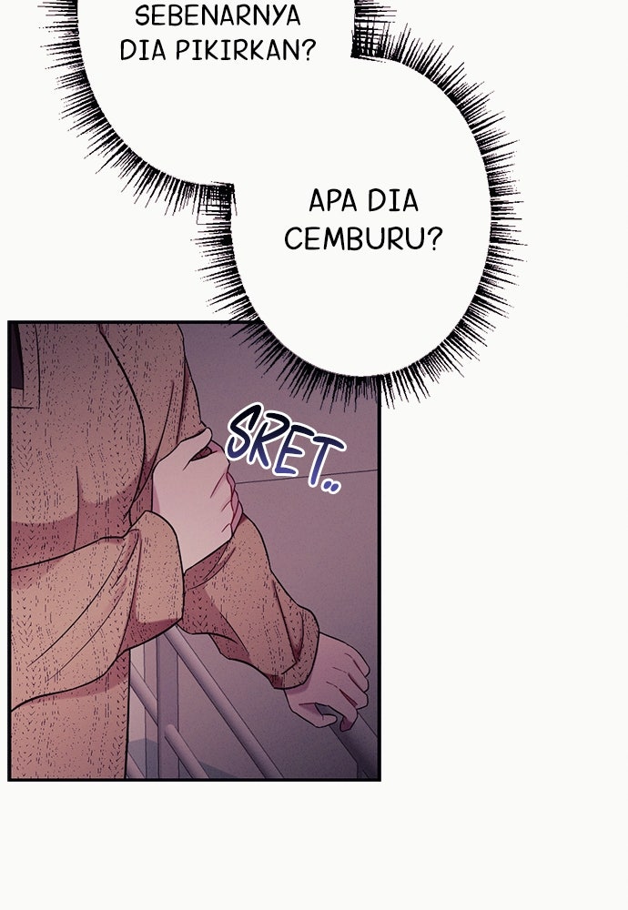 Read Scarlet Temptation chapter 14 image 73 on Lezhin