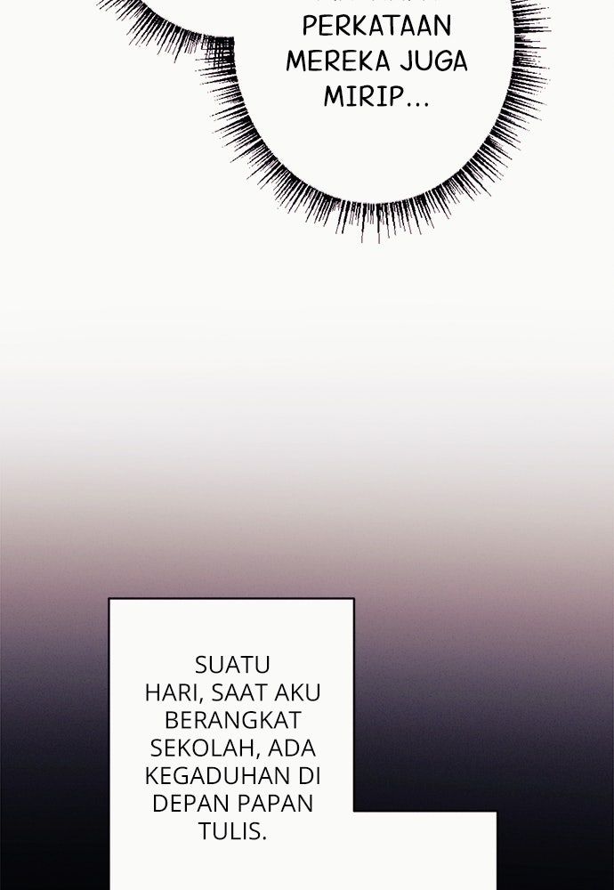 Read Scarlet Temptation chapter 14 image 76 on Lezhin
