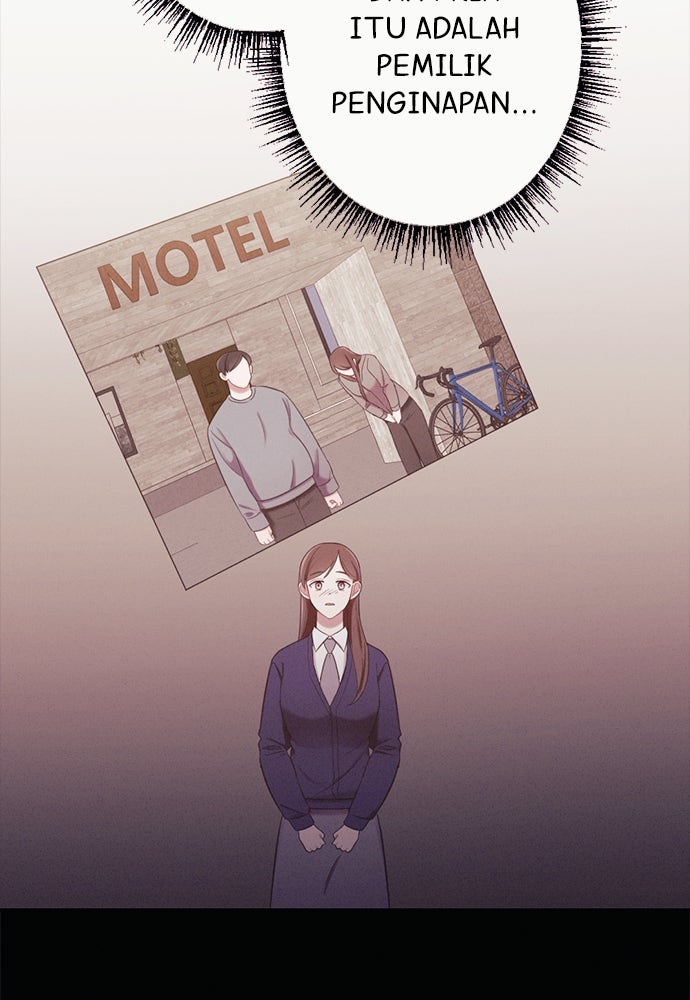 Read Scarlet Temptation chapter 14 image 78 on Lezhin