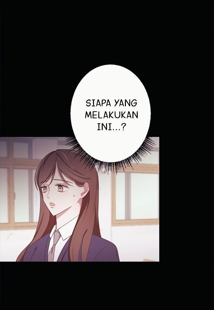 Read Scarlet Temptation chapter 14 image 79 on Lezhin